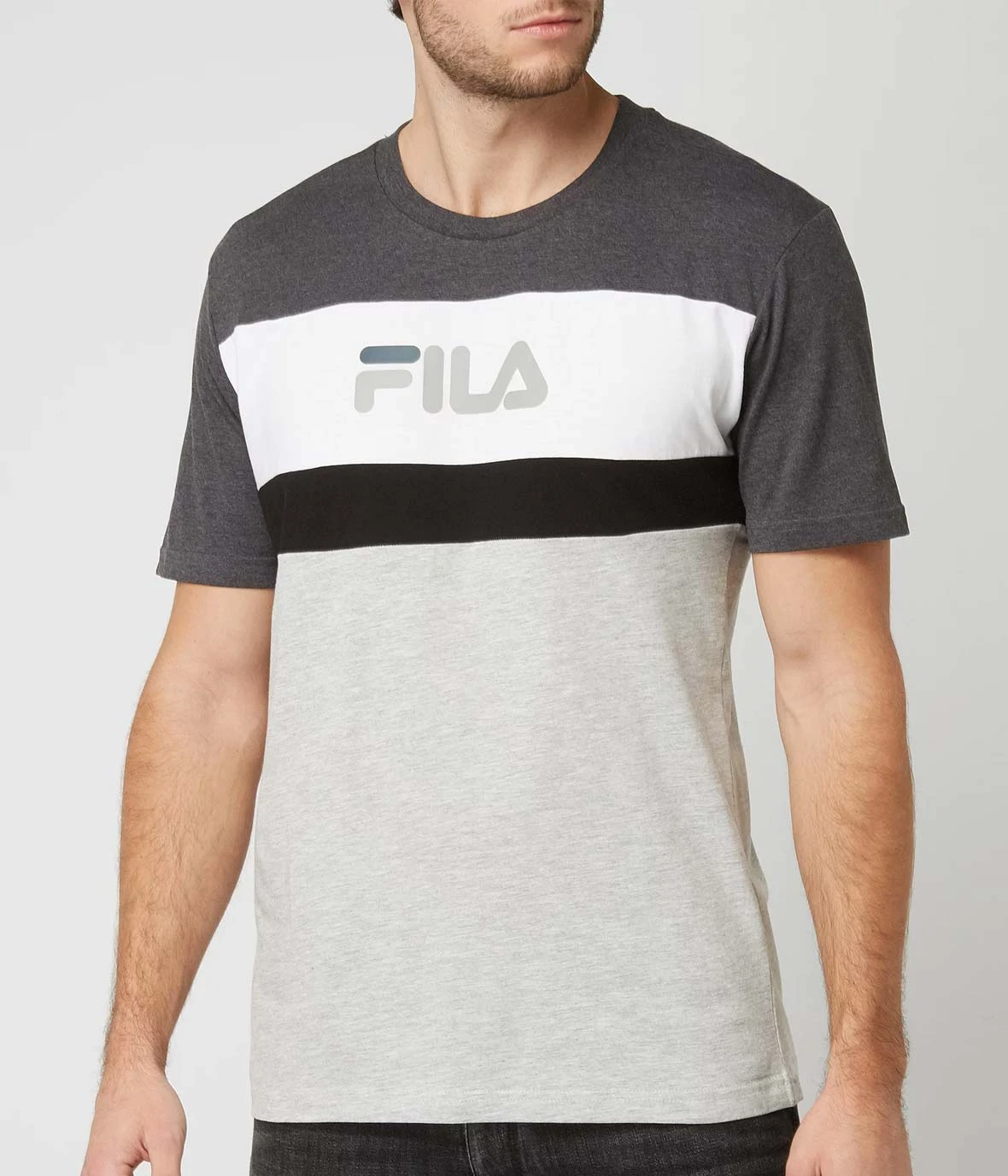 Step Into Style: The Ultimate Destination for Sporty and Stylish Apparel -Dylan Sport Shop c12