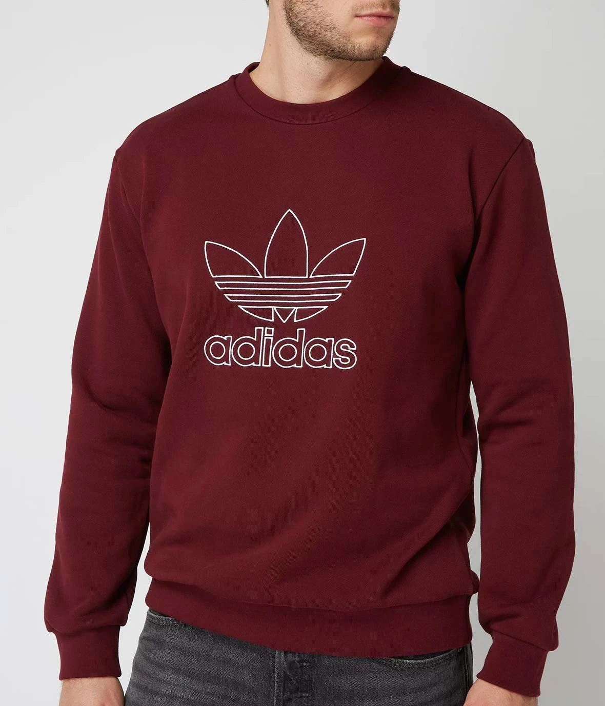 Step Into Style: The Ultimate Destination for Sporty and Stylish Apparel -Dylan Sport Shop c12 2