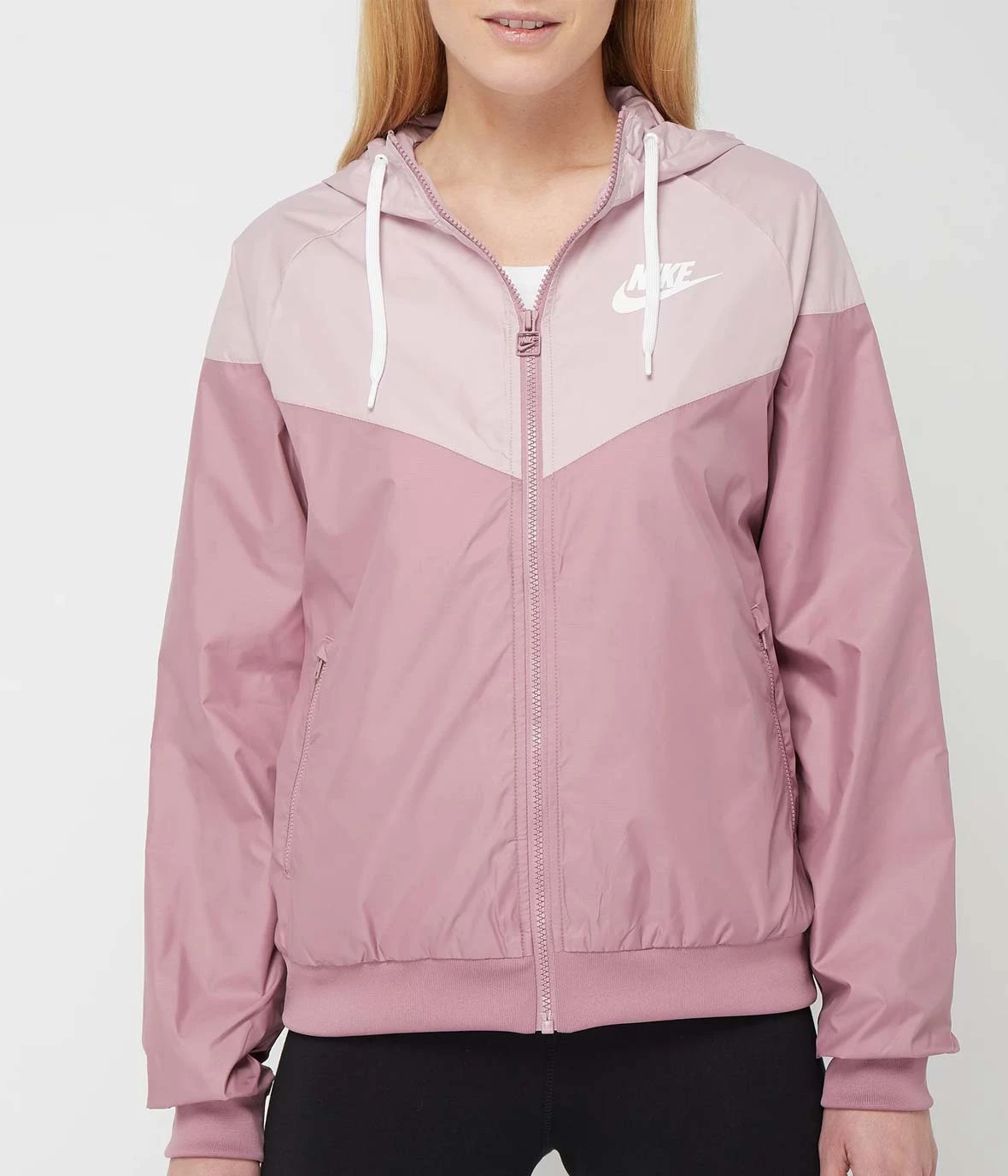 Step Into Style: The Ultimate Destination for Sporty and Stylish Apparel -Dylan Sport Shop w12 1