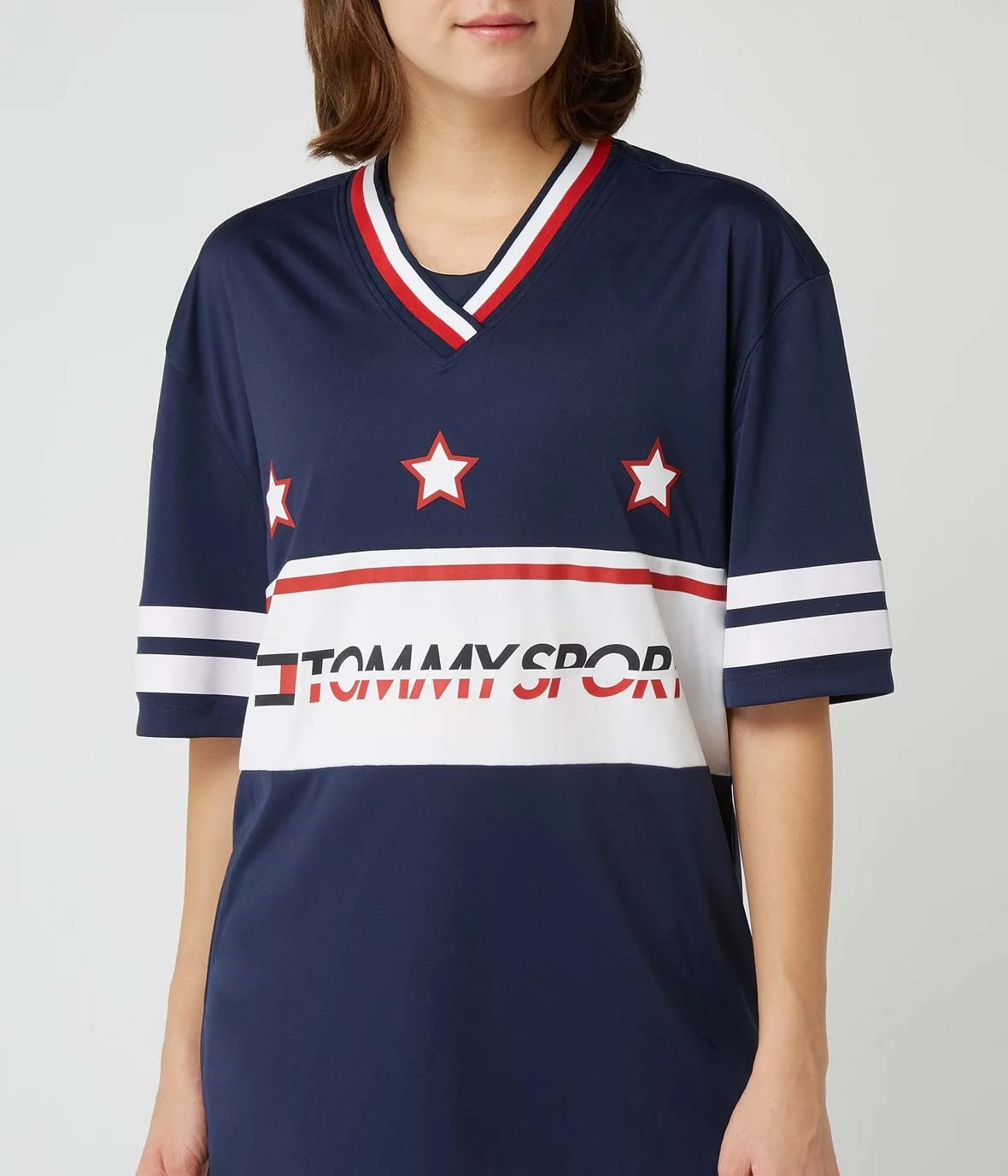 Step Into Style: The Ultimate Destination for Sporty and Stylish Apparel -Dylan Sport Shop w21 2