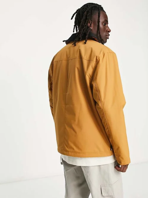 Dylan Sport Shop 50 Dylan Sport Shop -Dylan Sport Shop 203719384 2