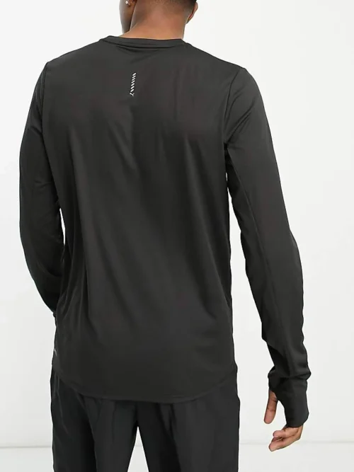 Dylan Sport Shop 18 Dylan Sport Shop -Dylan Sport Shop 204408972 2