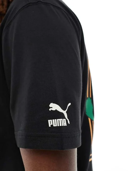 Dylan Sport Shop 12 Dylan Sport Shop -Dylan Sport Shop 205430590 2