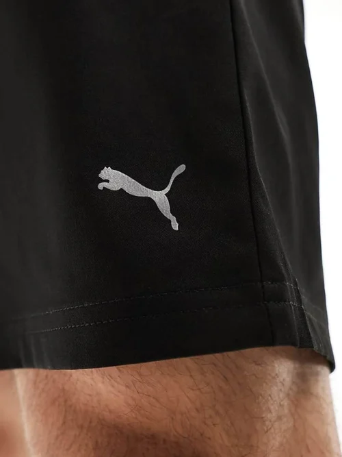 Dylan Sport Shop -Dylan Sport Shop 205430613 2