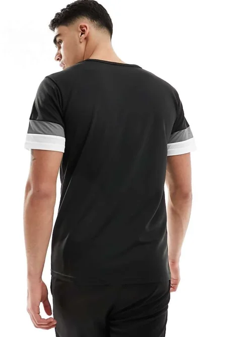 Dylan Sport Shop 10 Dylan Sport Shop -Dylan Sport Shop 205430776 2