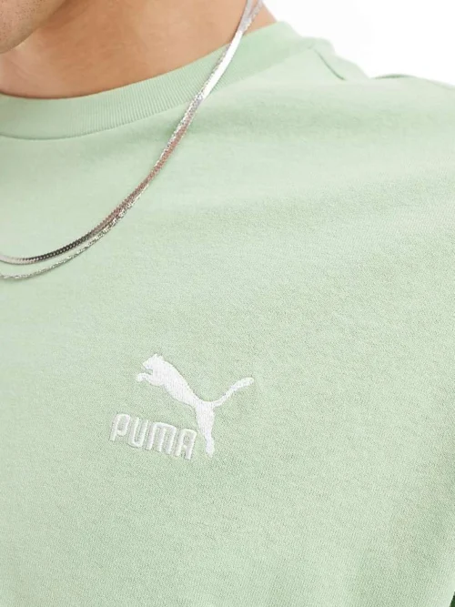 Dylan Sport Shop 20 Dylan Sport Shop -Dylan Sport Shop 205430782 2