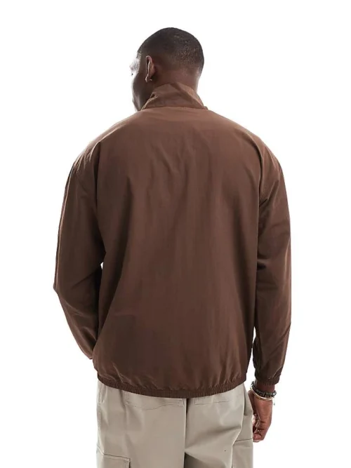 Dylan Sport Shop 38 Dylan Sport Shop -Dylan Sport Shop 206265563 2