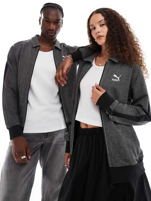 Dylan Sport Shop 54 Dylan Sport Shop -Dylan Sport Shop 206265572 1 black 1