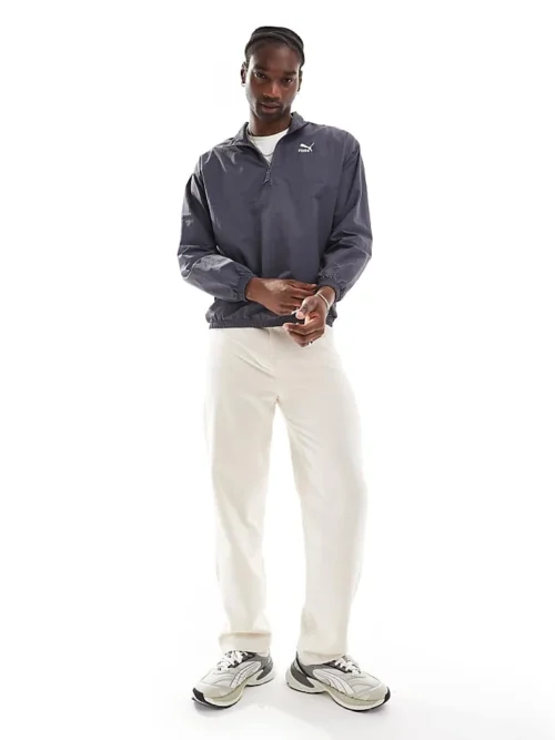 Dylan Sport Shop 40 Dylan Sport Shop -Dylan Sport Shop 206265663 2