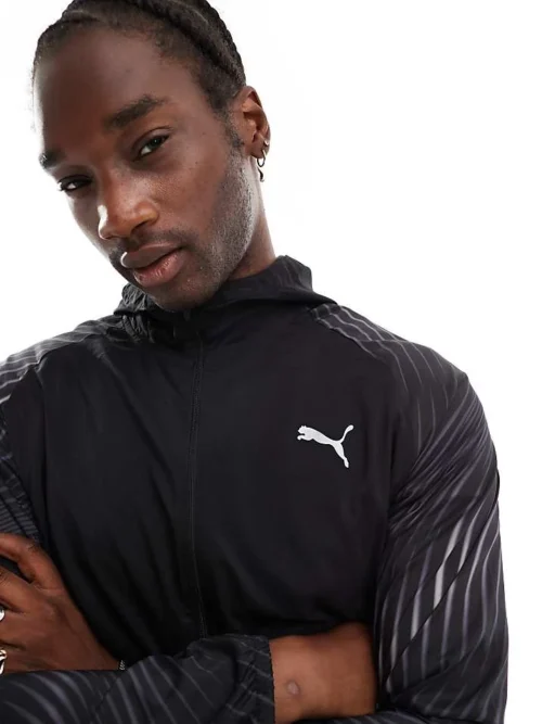 Dylan Sport Shop 46 Dylan Sport Shop -Dylan Sport Shop 206265679 2