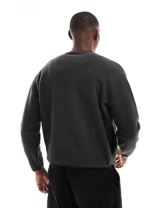 Dylan Sport Shop 42 Dylan Sport Shop -Dylan Sport Shop 206265734 2