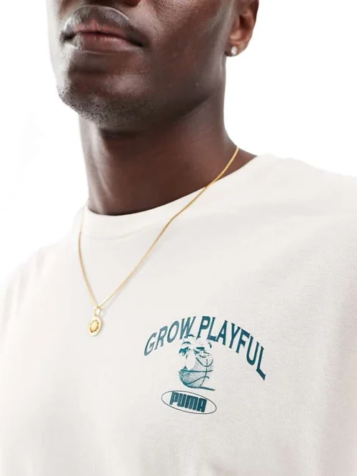 Dylan Sport Shop 24 Dylan Sport Shop -Dylan Sport Shop 206265735 2