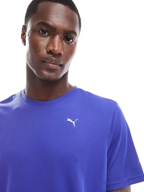 Dylan Sport Shop 22 Dylan Sport Shop -Dylan Sport Shop 206265961 2