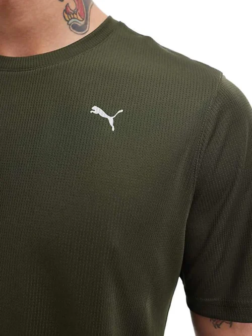 Dylan Sport Shop 14 Dylan Sport Shop -Dylan Sport Shop 206266016 2