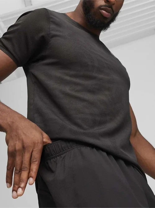 Dylan Sport Shop 64 Dylan Sport Shop -Dylan Sport Shop 206327883 2