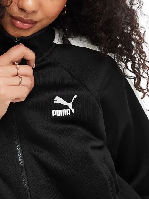 Dylan Sport Shop 48 Dylan Sport Shop -Dylan Sport Shop 206391166 2