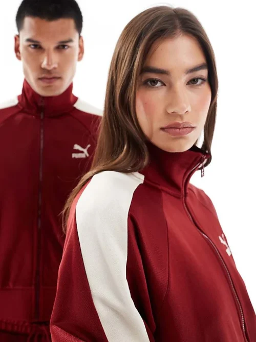 Dylan Sport Shop 56 Dylan Sport Shop -Dylan Sport Shop 206391366 2