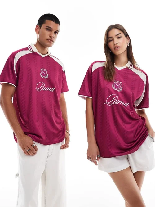 Dylan Sport Shop 26 Dylan Sport Shop -Dylan Sport Shop 206945737 2