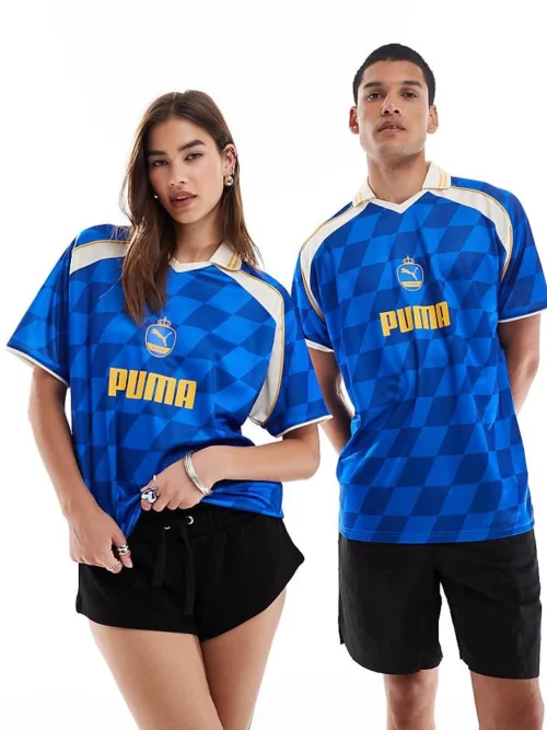 Dylan Sport Shop 28 Dylan Sport Shop -Dylan Sport Shop 206945751 2