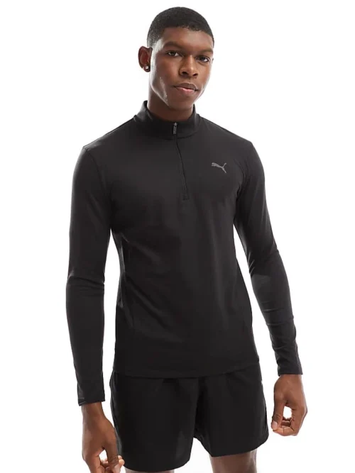 Dylan Sport Shop -Dylan Sport Shop 207015691 1 black