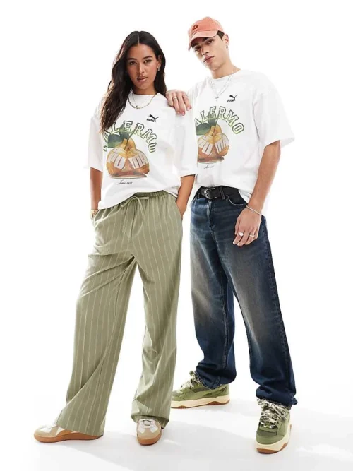 Dylan Sport Shop 16 Dylan Sport Shop -Dylan Sport Shop 207383797 2