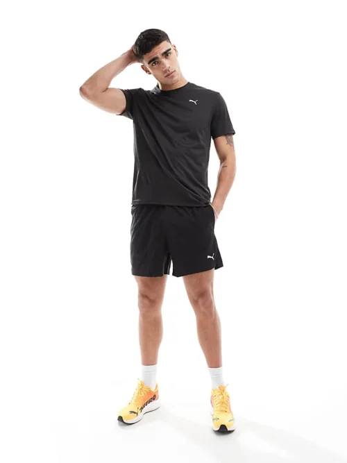 Dylan Sport Shop 58 Dylan Sport Shop -Dylan Sport Shop 207490382 2