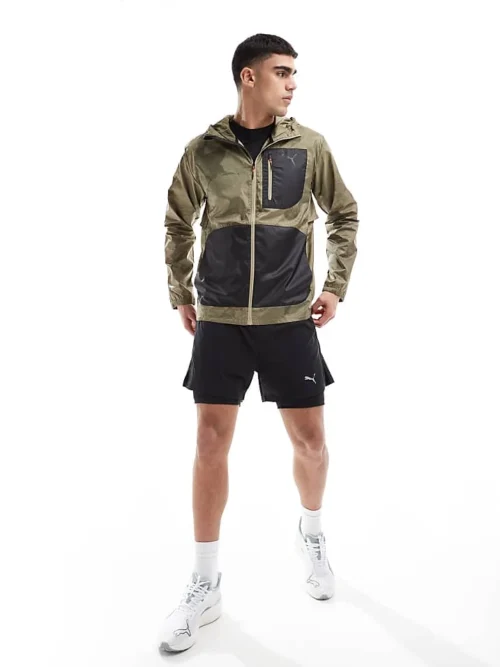 Dylan Sport Shop 62 Dylan Sport Shop -Dylan Sport Shop 207490496 2