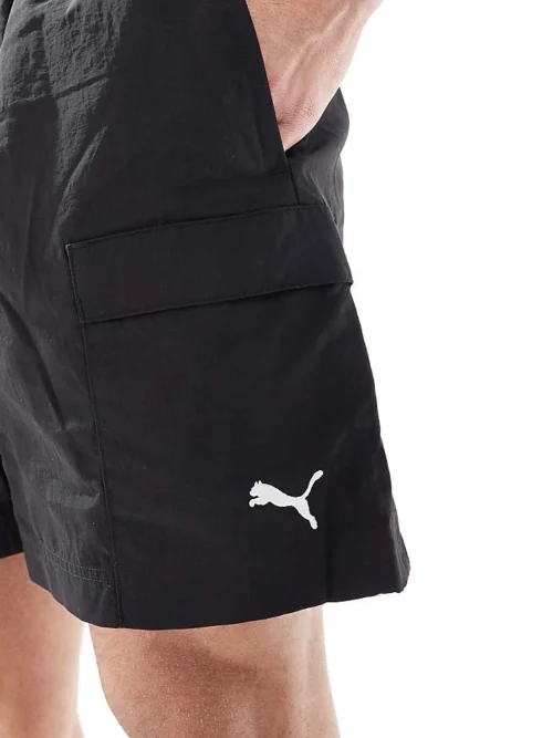 Dylan Sport Shop 66 Dylan Sport Shop -Dylan Sport Shop 207903111 2