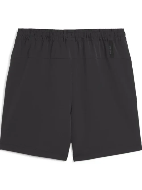 Dylan Sport Shop 68 Dylan Sport Shop -Dylan Sport Shop 208227568 2