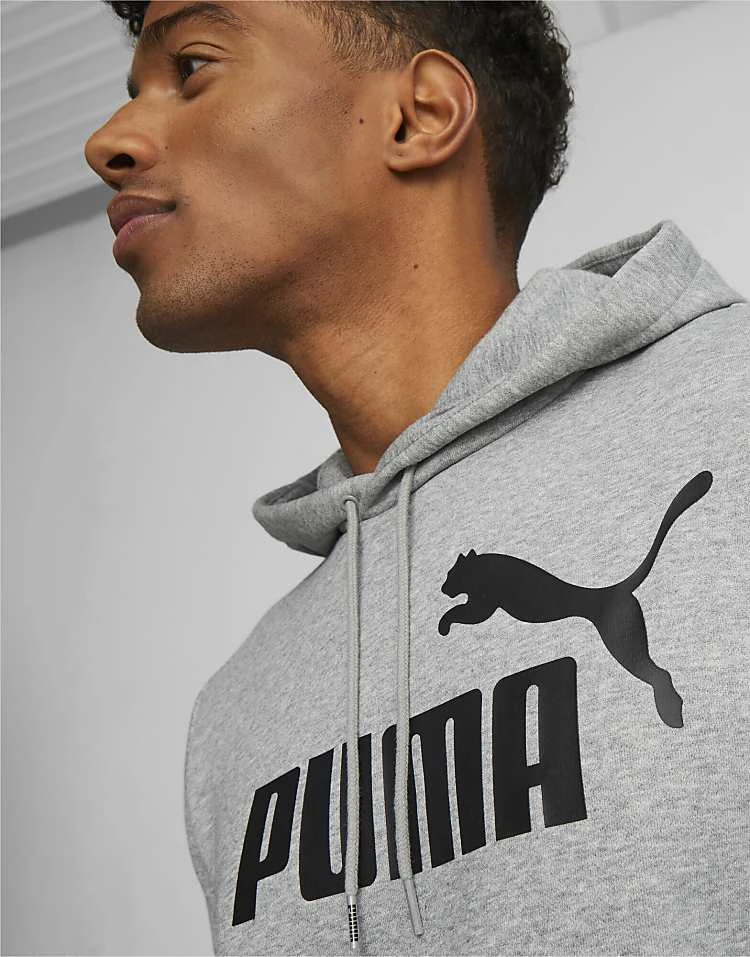 Dylan Sport Shop 75 gallery grid image