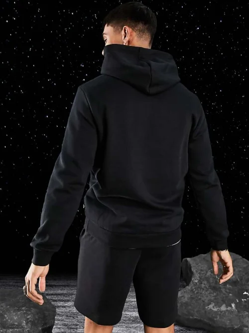 Dylan Sport Shop 44 Dylan Sport Shop -Dylan Sport Shop 23816408 2