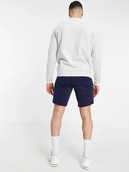 Dylan Sport Shop 60 Dylan Sport Shop -Dylan Sport Shop 23816971 2