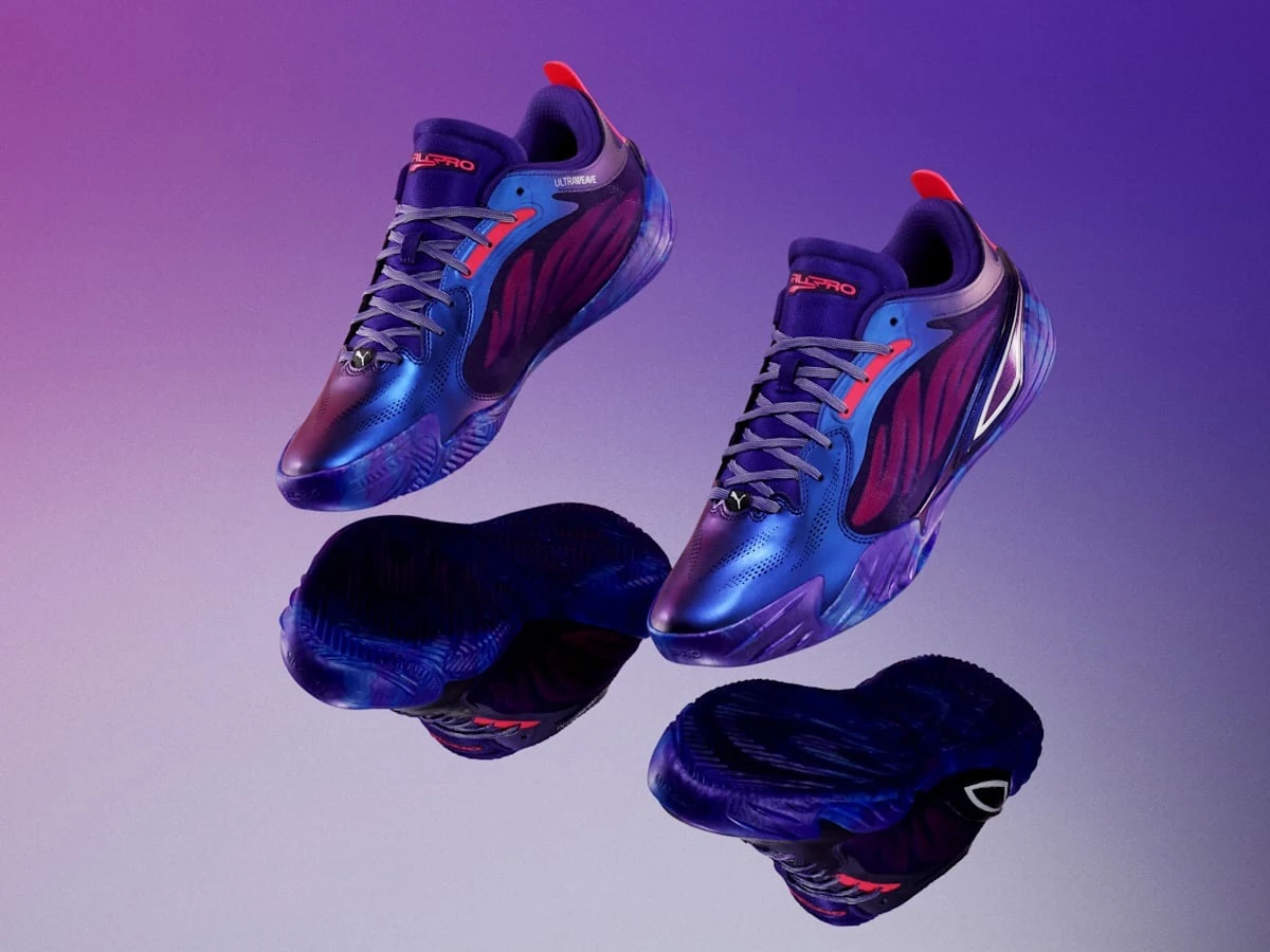 Dylan Sport Shop 7 Dylan Sport Shop -Dylan Sport Shop 01j9ryyd9kqph9r83nzk