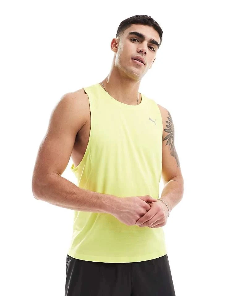Dylan Sport Shop 8 Dylan Sport Shop -Dylan Sport Shop 207490414 1 yellow