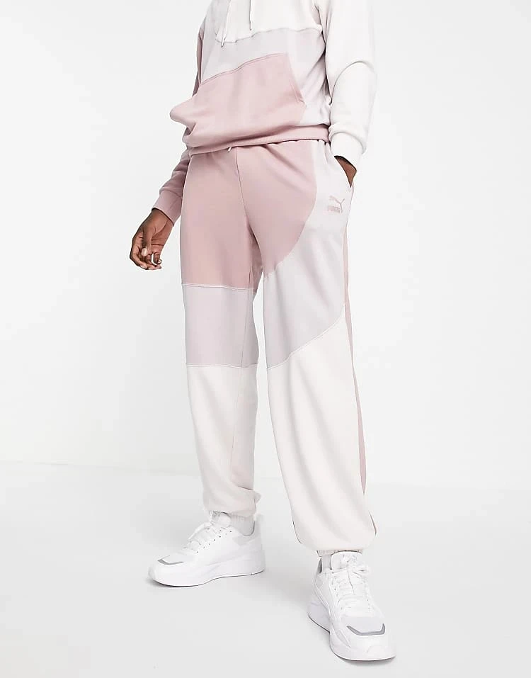 Dylan Sport Shop 32 Dylan Sport Shop -Dylan Sport Shop 24003818 2 1