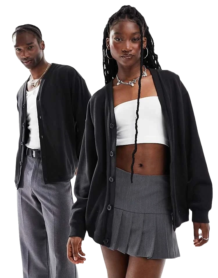 Step Into Style: The Ultimate Destination for Sporty and Stylish Apparel -Dylan Sport Shop Adobe Express file 10