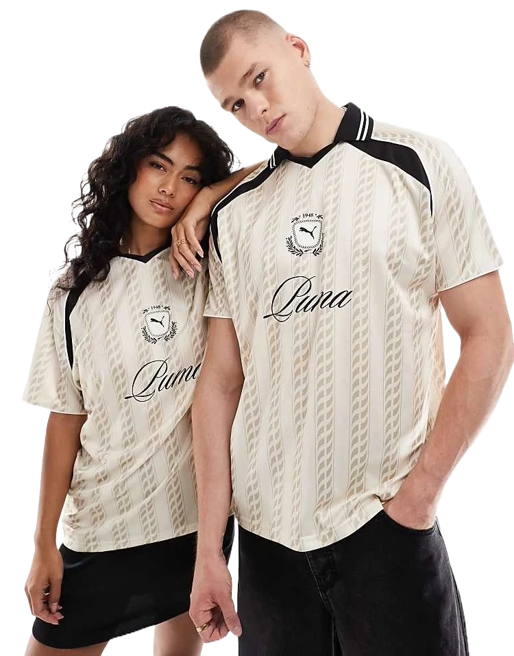 Step Into Style: The Ultimate Destination for Sporty and Stylish Apparel -Dylan Sport Shop Adobe Express file 11