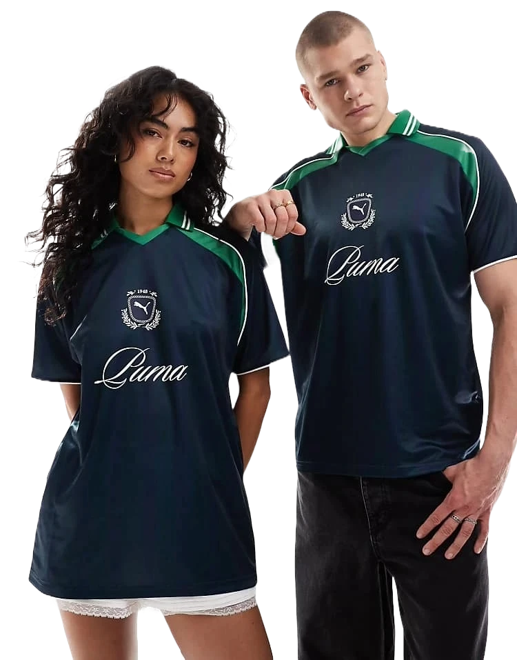 Why Sneakers and Activewear Dominate Modern Fashion -Dylan Sport Shop Adobe Express file 15