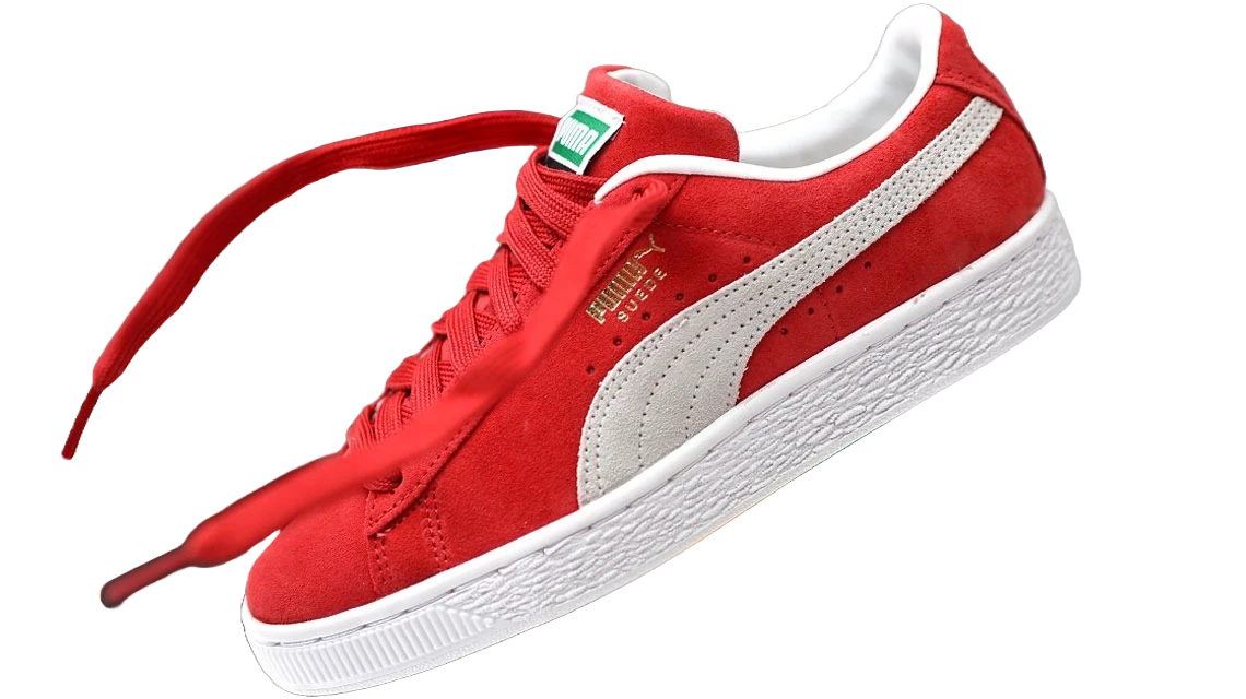 Why Sneakers and Activewear Dominate Modern Fashion -Dylan Sport Shop Adobe Express file 16