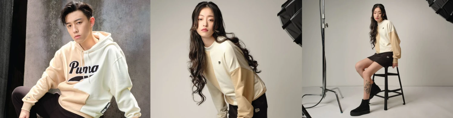 Contact Us 1 Contact Us -Dylan Sport Shop Brand Banner PUMA 102021.ashx scaled