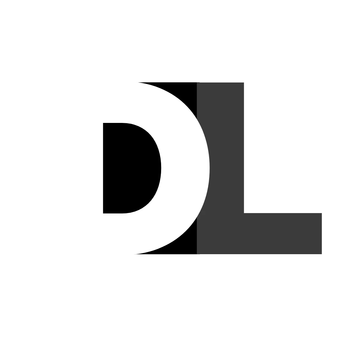 Dylan Sport Shop 33 Dylan Sport Shop -Dylan Sport Shop Logo maker project 11 2