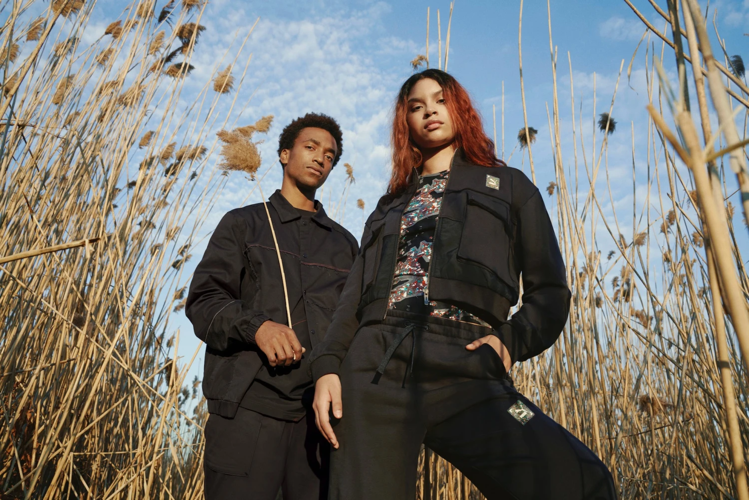 Dylan Sport Shop 4 Dylan Sport Shop -Dylan Sport Shop PumaClothes