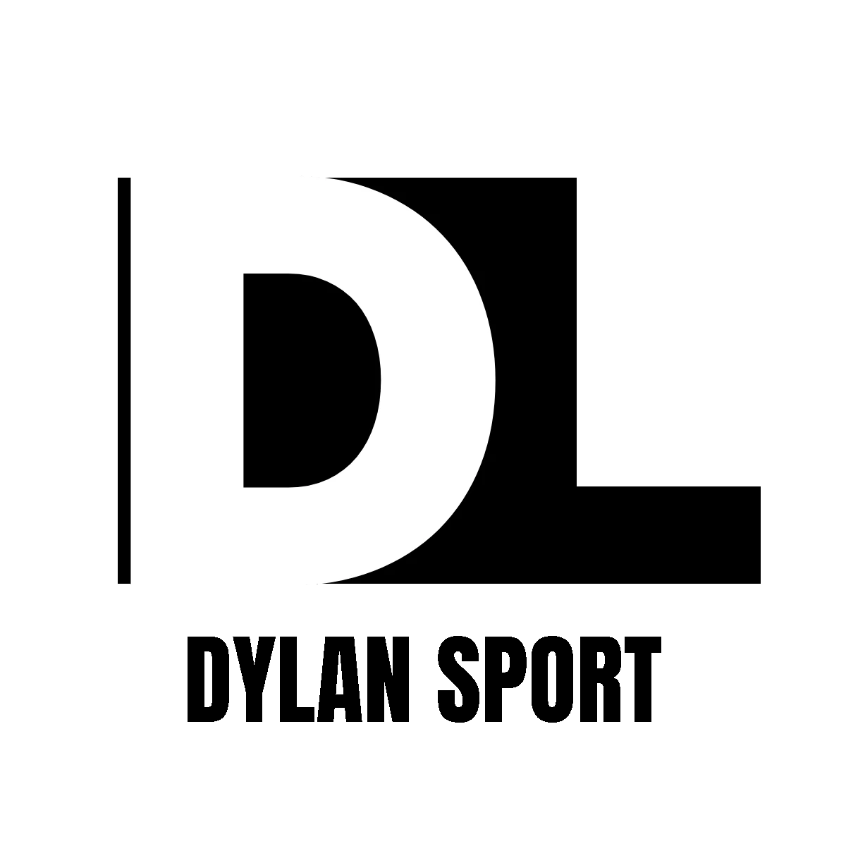Dylan Sport Shop