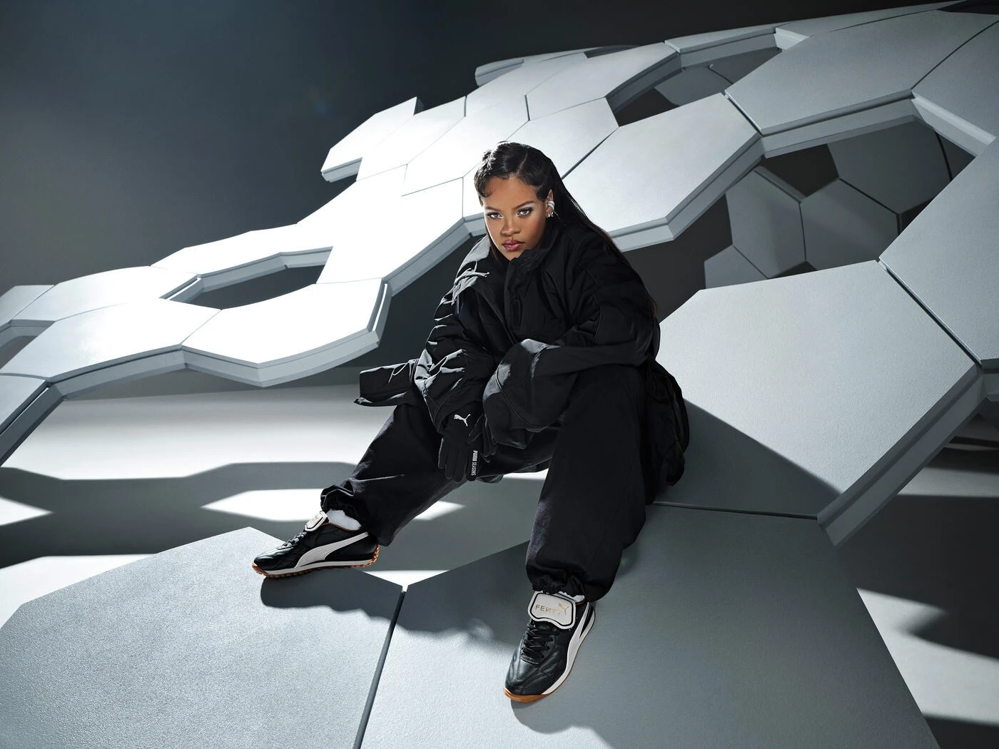 About Us -Dylan Sport Shop herorihanna